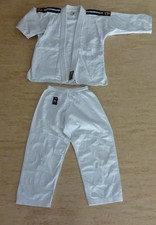 ღ♥ Judo Karate Kampfsport