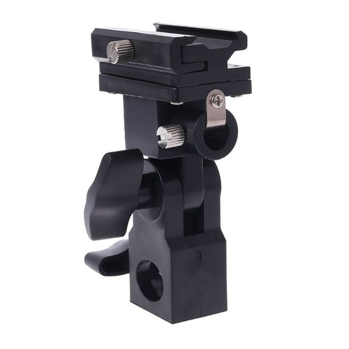 Photo flash adapter hot - photo,