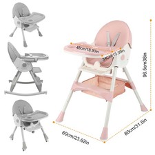 Baby Hochstuhl Kinderhochstuhl
