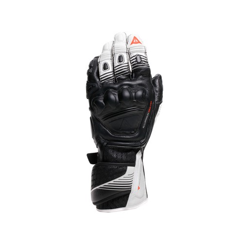Dainese fiero metall - dainese,