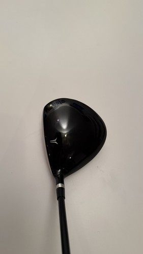Wilson profile driver 5 - wilson, 10,5