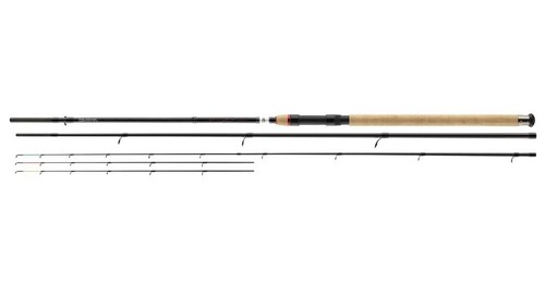 Daiwa ninja feeder 30m - x,