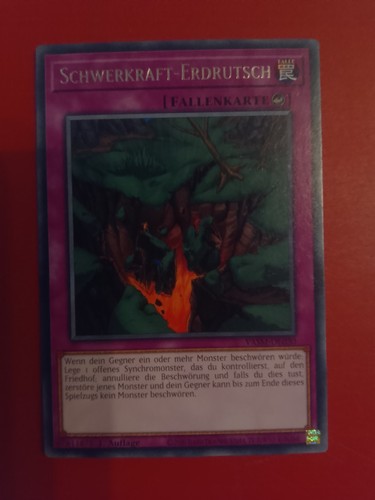 Karte 2020 - yu-gi-oh!,