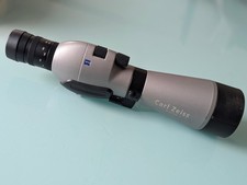 Zeiss Spektiv Zeiss Diascope