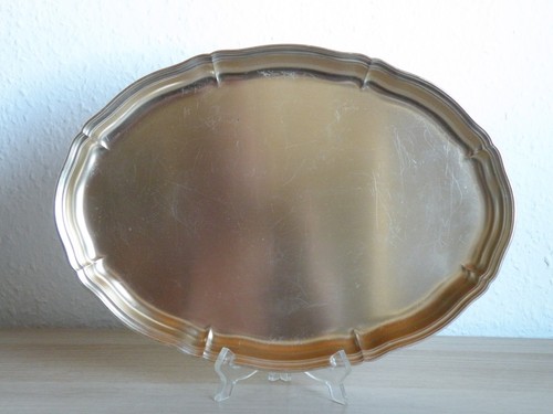 Wmf servierplatte brett - wmf,