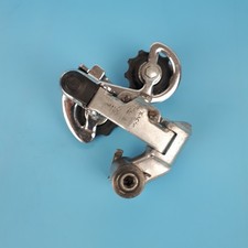 SACHS HURET Schaltwerk für