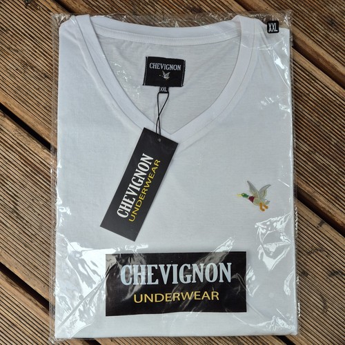 Chevignon shirt größe - chevignon,, t-shirt,