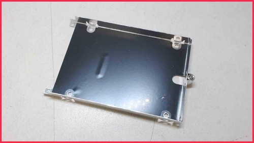 Hdd festplatten einbaurahmen - hdd,