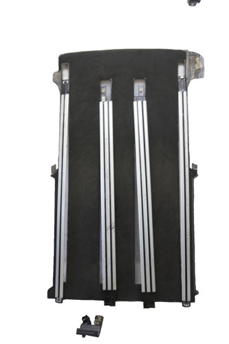 Multivan 2 - t5, t6