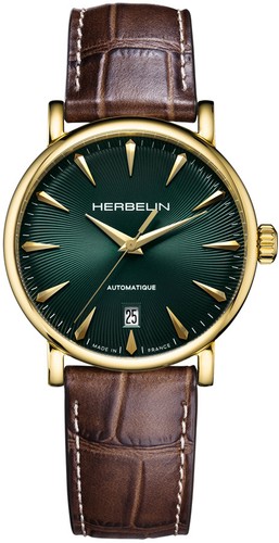 Herbelin inspiration - -,