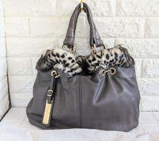 PLINIO VISONA Handtasche Damen