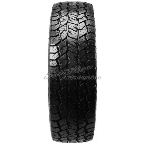 Sommerreifen hankook dynapro - hankook,