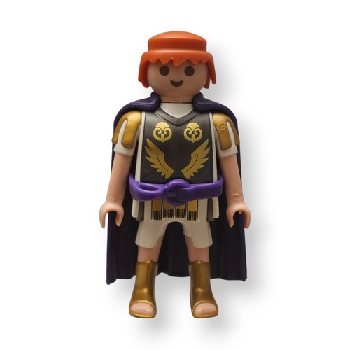 Playmobil figur römer mann - figur,