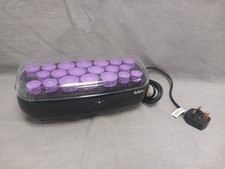 BaByliss Beheizbare Haarroller