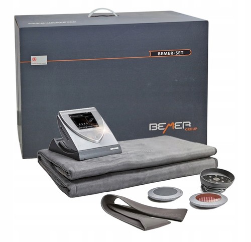 Bemer pro set - set, 410200
