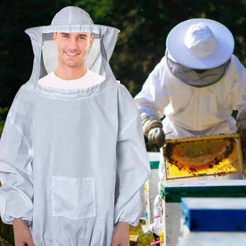 Beekeepers schutzanzug - beekeepers,