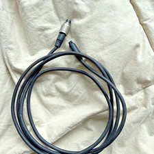 Aim Mychron 4 and 3 hole temp