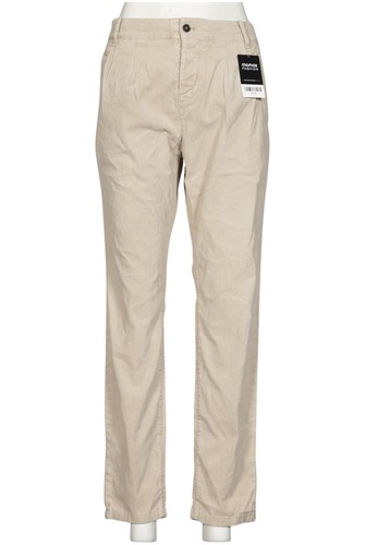 Marc polo stoffhose damen - o,