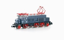 Jägerndorfer JC 63500 Spur N