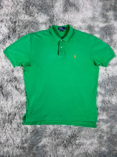 Polo ralph lauren vintage - lauren,