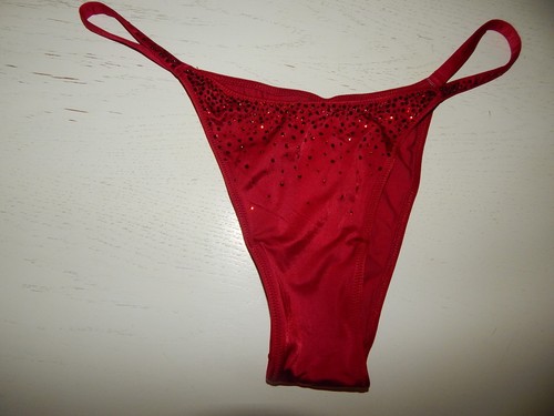 Victoria secret m l - xs, s
