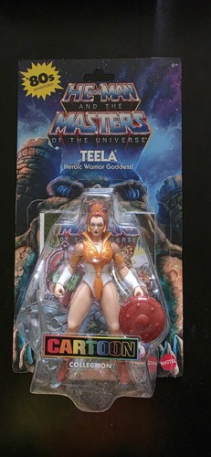 Teela cartoon collection - cartoon,