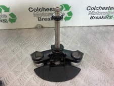 Kawasaki ZX9R ZX9 E1 Untere Gabel Jahr 2000-01 (CMB1171)