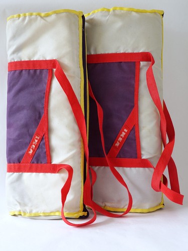 Vintage selten ikea - vintage,, selten: