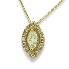 Wert 2.350 Euro Solitär