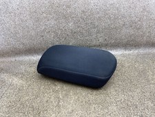 Mittelkonsole Armlehne