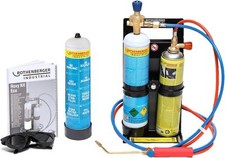 Rothenberger Roxy Kit Eco