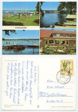 117211 - Bad Saarow-Pieskow -