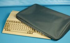 Staubschutzhaube/ Dustcover