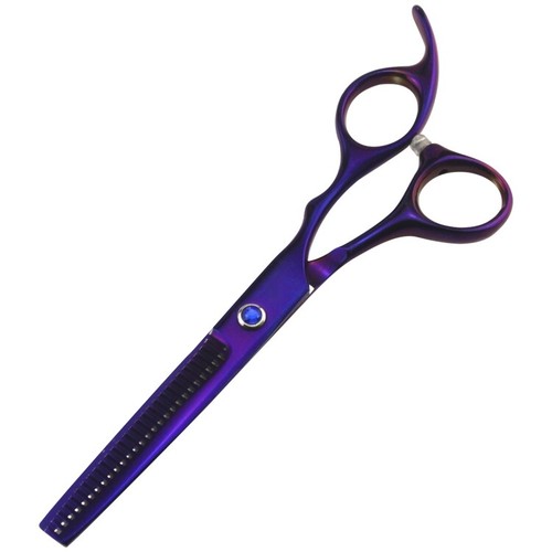 Effilierschere haarschere - effilierschere,