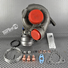 Turbolader für  Mercedes C200 C220 CDI 115PS 143PS 711006 A6110960999