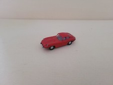 Modellautos 1 87 Jaguar Typ E