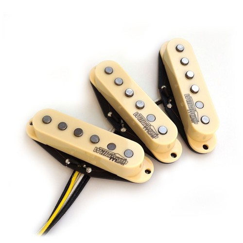 Wilkinson strat tonabnehmer - strat,