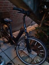 fahrrad zu verkaufen