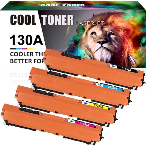Xxl toner für - xxl,