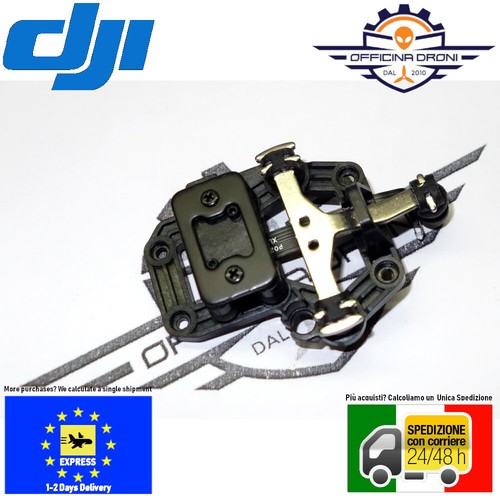 Dji spark imu modul - imu,