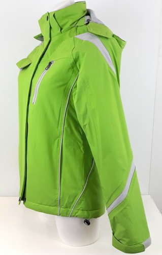 Wiwatex damen jacke - damen,
