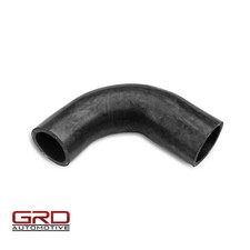 Turboschlauch Ladeluftschlauch