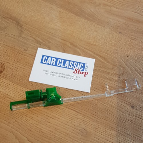 Neu lichtleiste glühlampe - vw,