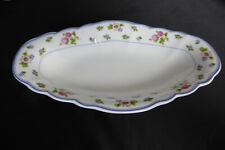 Hutschenreuther Maria Theresia