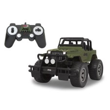 Jamara jeep wrangler - jamara,