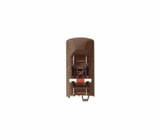 Trix 62977 c gleis - h0, c-gleis