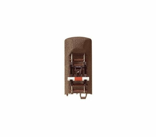 Trix 62977 c gleis - **trix, h0