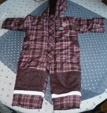 TOPOLINO - toller warmer