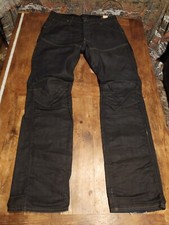 G Star Elwood 5620 Heritage