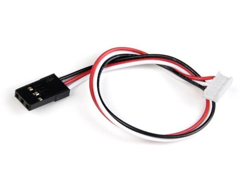 Beastx adapterkabel telemetrie - beastx,